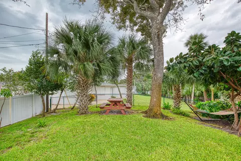 50 Sunset Blvd, Ormond Beach, FL 32176 photo 56