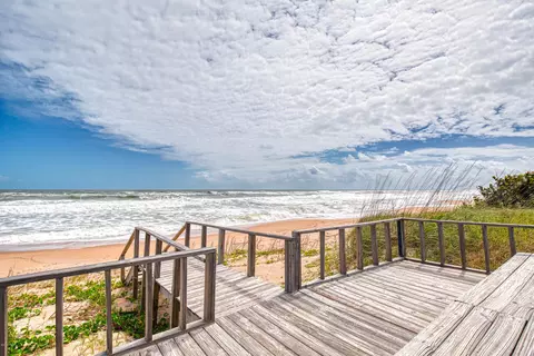 50 Sunset Blvd, Ormond Beach, FL 32176 photo 79