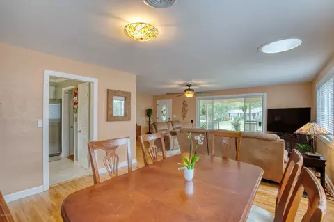 50 Sunset Blvd, Ormond Beach, FL 32176 photo 21