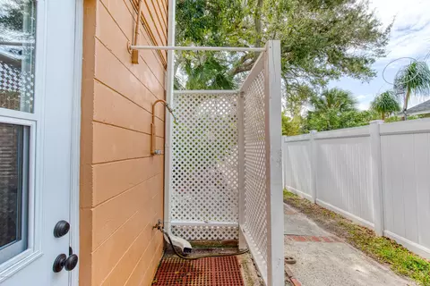 50 Sunset Blvd, Ormond Beach, FL 32176 photo 64