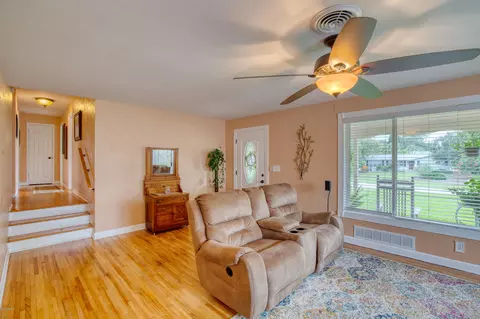 50 Sunset Blvd, Ormond Beach, FL 32176 photo 16