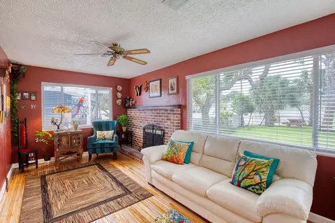 50 Sunset Blvd, Ormond Beach, FL 32176 photo 27