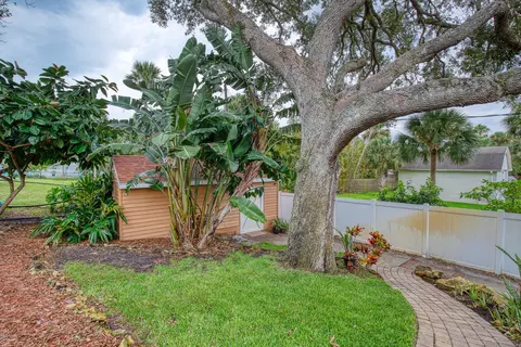 50 Sunset Blvd, Ormond Beach, FL 32176 photo 60