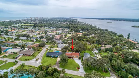 50 Sunset Blvd, Ormond Beach, FL 32176 photo 5