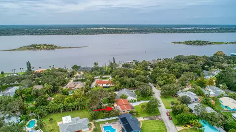 50 Sunset Blvd, Ormond Beach, FL 32176 photo 4