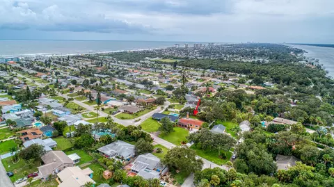 50 Sunset Blvd, Ormond Beach, FL 32176 photo 84