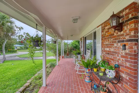 50 Sunset Blvd, Ormond Beach, FL 32176 photo 14