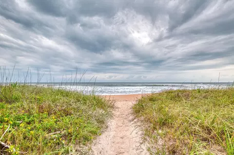 50 Sunset Blvd, Ormond Beach, FL 32176 photo 81