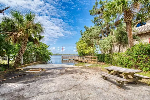 50 Sunset Blvd, Ormond Beach, FL 32176 photo 69
