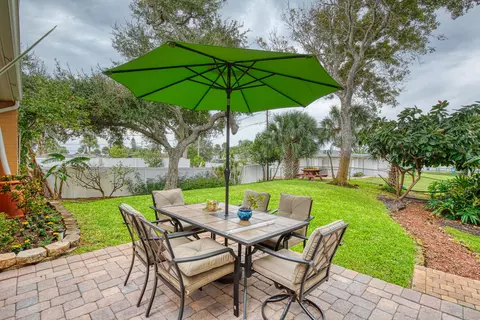 50 Sunset Blvd, Ormond Beach, FL 32176 photo 54