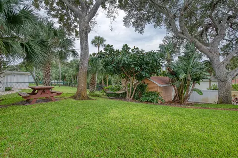 50 Sunset Blvd, Ormond Beach, FL 32176 photo 57