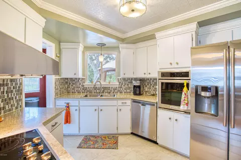 50 Sunset Blvd, Ormond Beach, FL 32176 photo 24