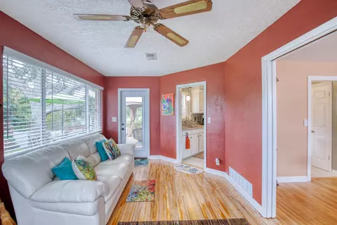 50 Sunset Blvd, Ormond Beach, FL 32176 photo 28