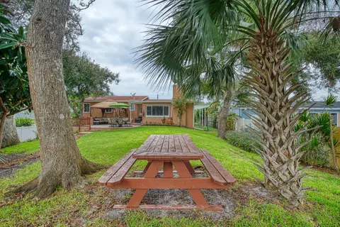 50 Sunset Blvd, Ormond Beach, FL 32176 photo 66