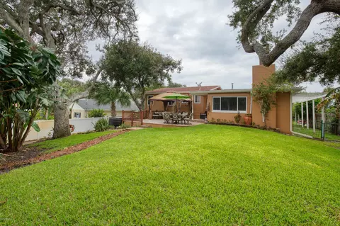 50 Sunset Blvd, Ormond Beach, FL 32176 photo 67