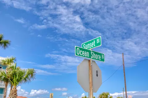 50 Sunset Blvd, Ormond Beach, FL 32176 photo 75