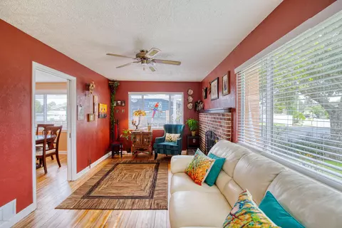 50 Sunset Blvd, Ormond Beach, FL 32176 photo 26