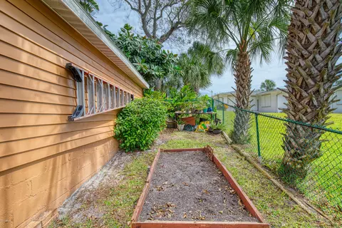50 Sunset Blvd, Ormond Beach, FL 32176 photo 62