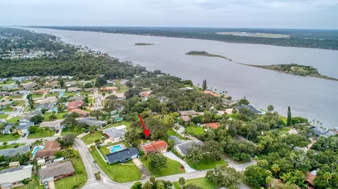 50 Sunset Blvd, Ormond Beach, FL 32176 photo 85