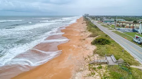 50 Sunset Blvd, Ormond Beach, FL 32176 photo 82