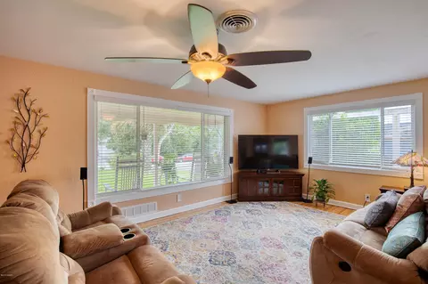 50 Sunset Blvd, Ormond Beach, FL 32176 photo 17