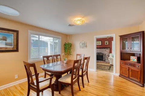 50 Sunset Blvd, Ormond Beach, FL 32176 photo 20