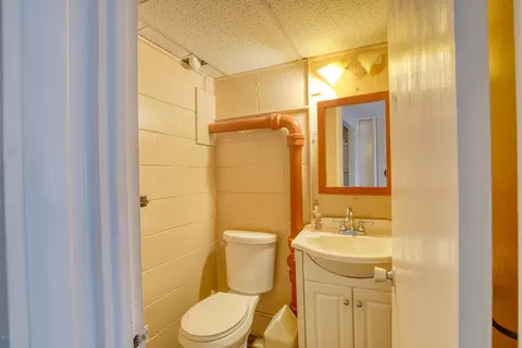 50 Sunset Blvd, Ormond Beach, FL 32176 photo 45