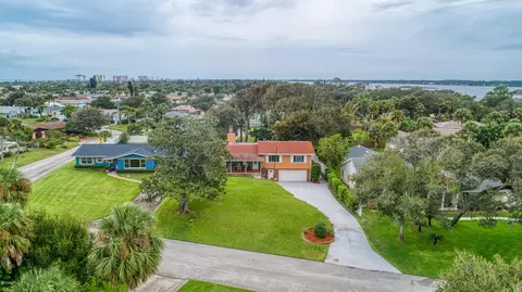 50 Sunset Blvd, Ormond Beach, FL 32176 photo 2