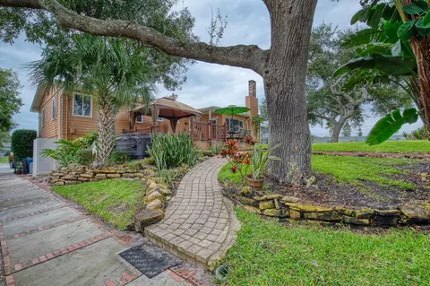 50 Sunset Blvd, Ormond Beach, FL 32176 photo 63