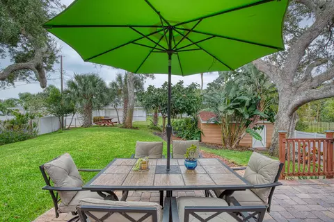50 Sunset Blvd, Ormond Beach, FL 32176 photo 55