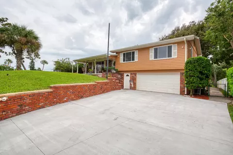 50 Sunset Blvd, Ormond Beach, FL 32176 photo 10