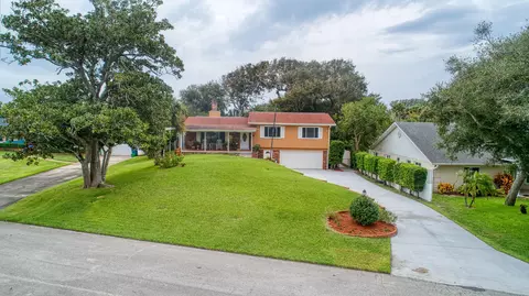 50 Sunset Blvd, Ormond Beach, FL 32176 photo 7
