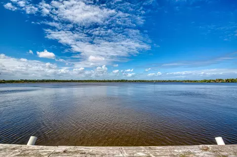 50 Sunset Blvd, Ormond Beach, FL 32176 photo 74
