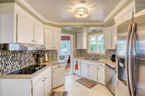 50 Sunset Blvd, Ormond Beach, FL 32176 photo 22
