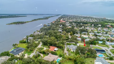 50 Sunset Blvd, Ormond Beach, FL 32176 photo 6