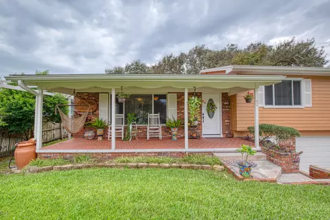 50 Sunset Blvd, Ormond Beach, FL 32176 photo 13