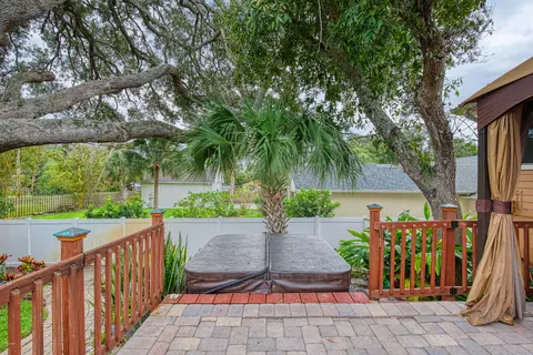 50 Sunset Blvd, Ormond Beach, FL 32176 photo 52