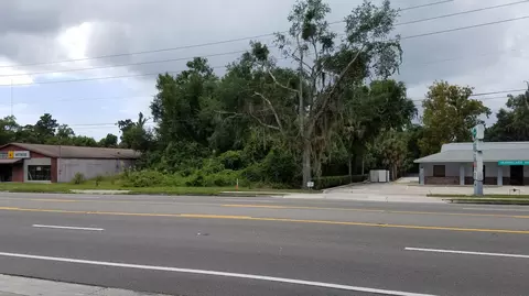 783 N Volusia Ave, Orange City, FL 32763