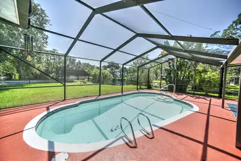 358 Warwick Ave, Ormond Beach, FL 32174 photo 26