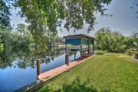 358 Warwick Ave, Ormond Beach, FL 32174 photo 3