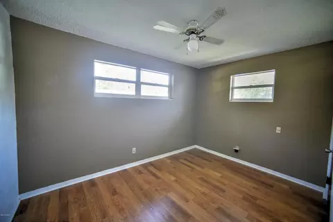 358 Warwick Ave, Ormond Beach, FL 32174 photo 22
