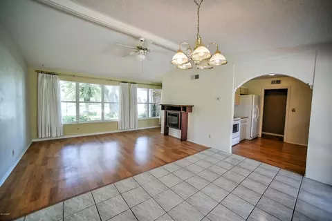 358 Warwick Ave, Ormond Beach, FL 32174 photo 11