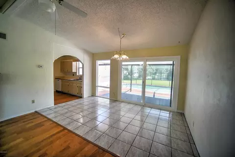 358 Warwick Ave, Ormond Beach, FL 32174 photo 13
