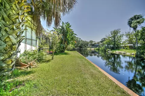 358 Warwick Ave, Ormond Beach, FL 32174 photo 30