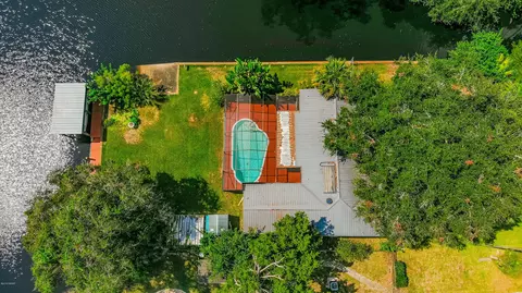 358 Warwick Ave, Ormond Beach, FL 32174 photo 5