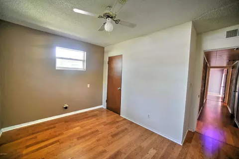 358 Warwick Ave, Ormond Beach, FL 32174 photo 23
