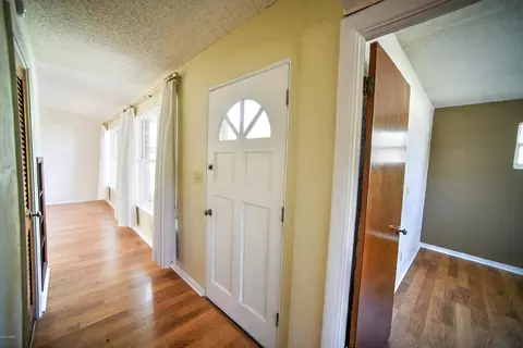 358 Warwick Ave, Ormond Beach, FL 32174 photo 6