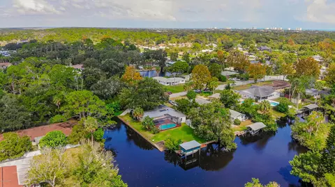 358 Warwick Ave, Ormond Beach, FL 32174 photo 36