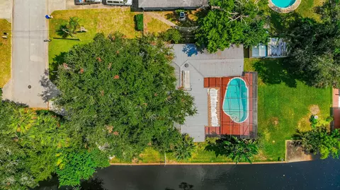 358 Warwick Ave, Ormond Beach, FL 32174 photo 34