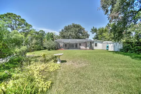 358 Warwick Ave, Ormond Beach, FL 32174 photo 29